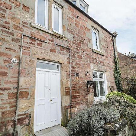 Lochalsh Road Appartment Inverness Zewnętrze zdjęcie