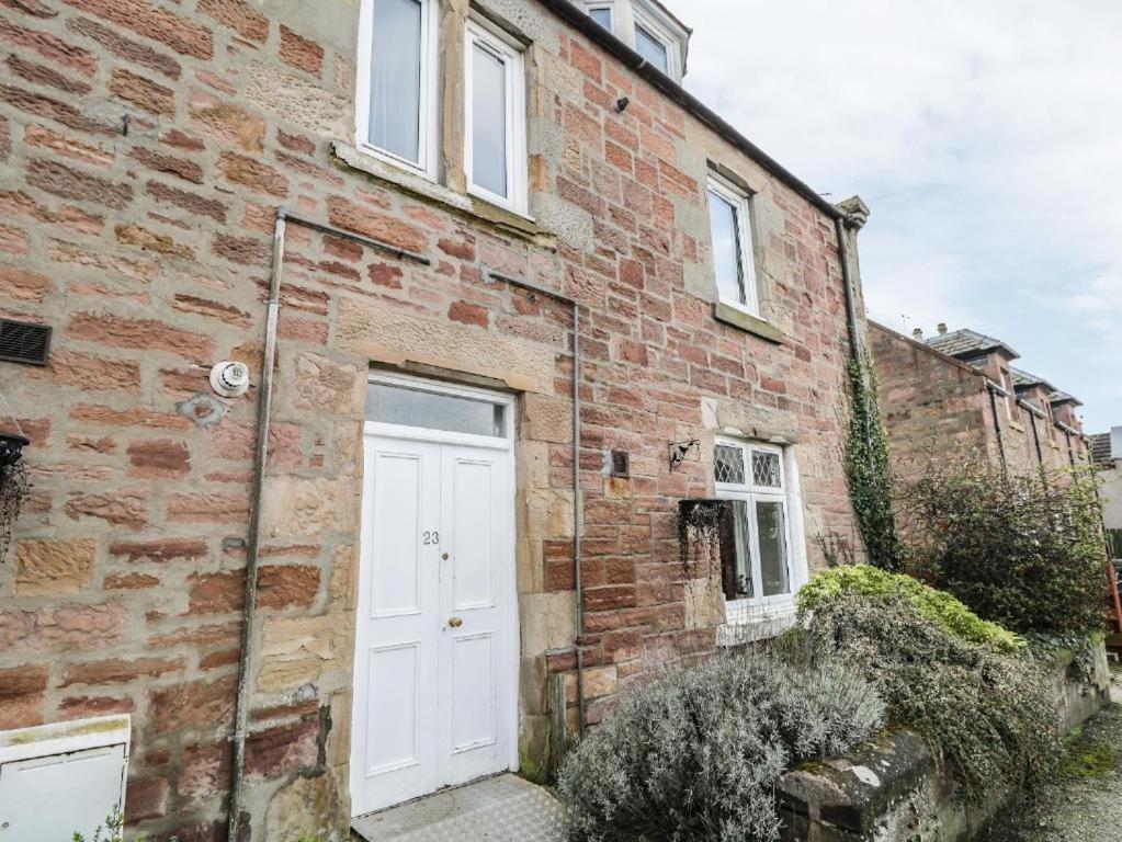 Lochalsh Road Appartment Inverness Zewnętrze zdjęcie